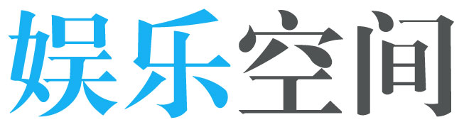 頭條深度